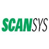 Logo van SCAN SYS