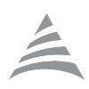 PROFI-DATA Logo