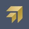 AdjusterPro-logo
