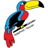 AblePrint-logo