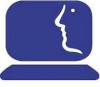 Pencom Systems-logo