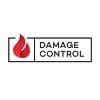 Damage Control Logo