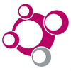 Logo von Medisupport