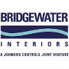 Bridgewater Interiors Materials Analyst Reviews Glassdoor