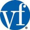 VF Imagewear logo