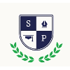 Study Plus Learning Centre Logo