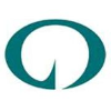 Quadrem-logo