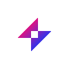 Pathware-logo