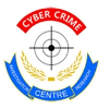 Cyber Crime Investigation & Research Center Logo