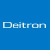 Logo von Deitron