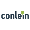 Logo von conlein