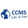 Community Case Management Services Ltd Logo