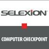 Logo Computercheckpoint