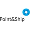 Pointandship Software-logo