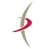 Formtek-logo