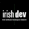 IrishDev.com-logo