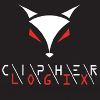 CipherLogix Logo