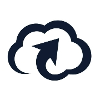 Incloud Engineering-logo