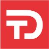 Telco Data Logo