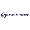 Logicsoft-logo