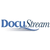 DocuStream-logo