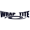 Wrap Tite Logo