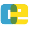 CE Workforce Logo