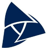 Computer and Engineering Services-logo