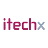 Logo von itechx