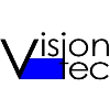 vision-tec Logo