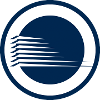 Logotipo de Leschaco