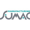 Sumac Precision Engineering Logo