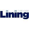 Logo Cheminée Lining