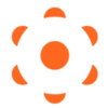 TRUCE Software Logo