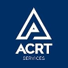 ACRT, Inc. Logo