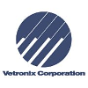 Vetronix-logo