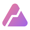 Apptware Logo