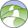 Road To Responsibility Logo