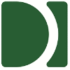 Logotipo da DomData