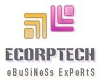 Ecorptech-logo