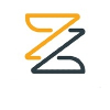 Zencode Logo