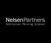 Nelsen Partners Logo
