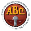 Associated Brigham Contractors Logo