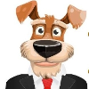 ExecuPets Logo