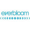 EverBloom-logo