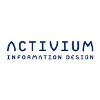 Activium-logo