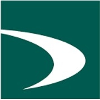 AEMtec Logo