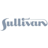Sullivan UV-logo
