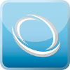 Logo von BBT Software