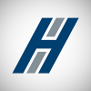 Harvard Integrations Logo